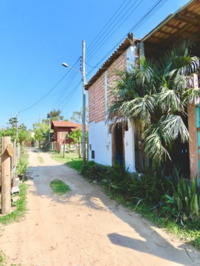 Hostel do Dino